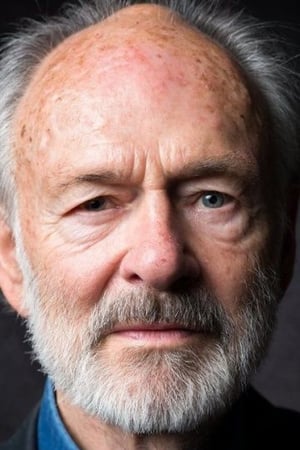 Joachim Bißmeier Image
