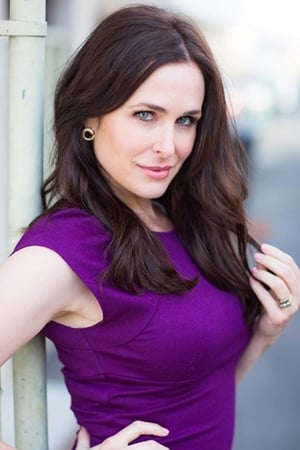 Danielle Bisutti Image