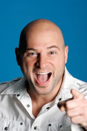 Rene Bitorajac Image