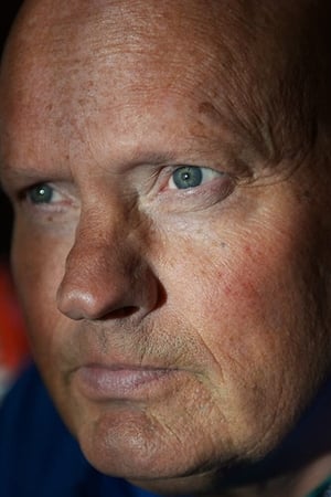 J.B. Bivens Image