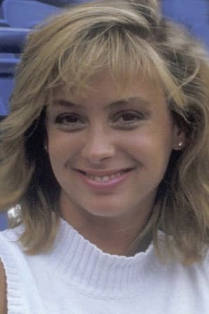 Denise Bixler Image