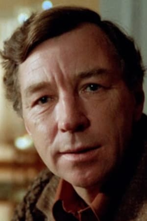 Halvar Björk Image