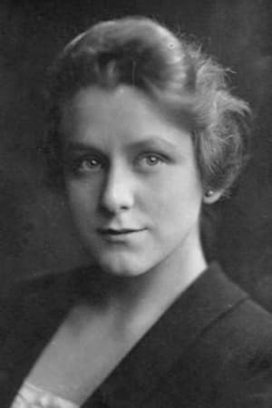 Renée Björling Image