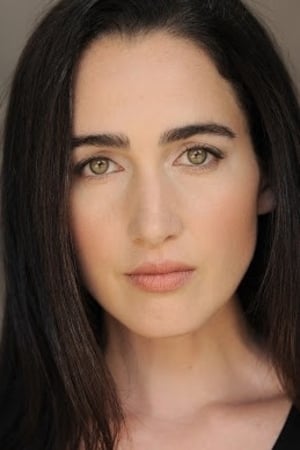 Catherine Black Image