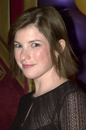 Meghan Black Image