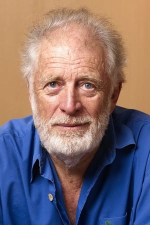 Chris Blackwell Image