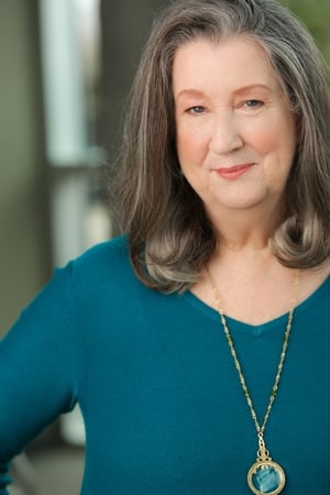 Sharon Blackwood Image