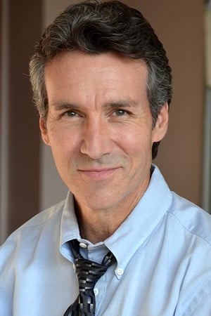 Michael Blain-Rozgay Image