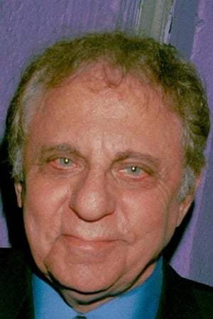 Hal Blaine Image