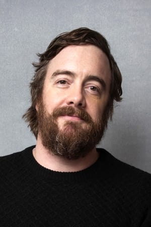 Macon Blair Image