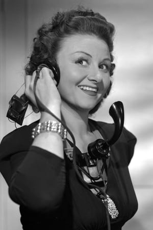 Gladys Blake Image