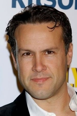 Noah Blake Image