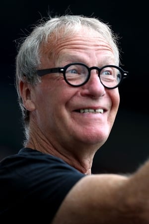 Paul Blake Image