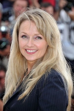 Rachael Blake Image