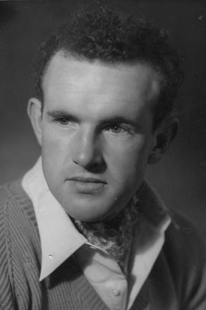 Colin Blakely Image