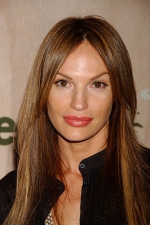 Jolene Blalock Image