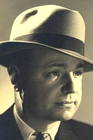 René Blancard Image