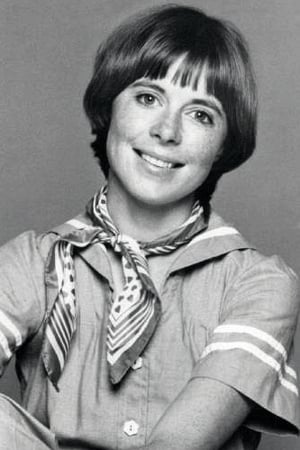 Susan Blanchard Image