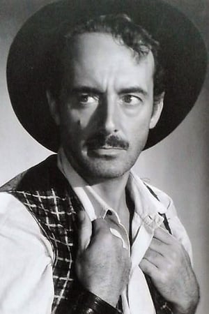 Tomás Blanco Image