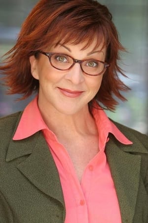 Rita Bland Image