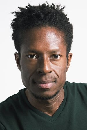 Kenny Blank Image