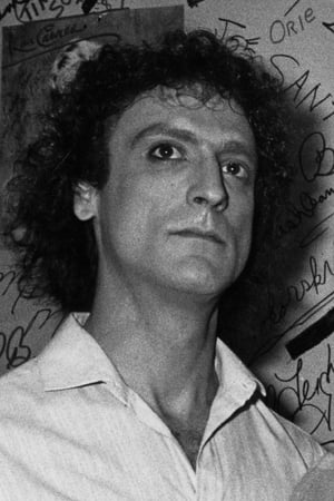 Mark Blankfield Image