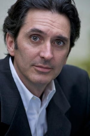 Antoine Blanquefort Image