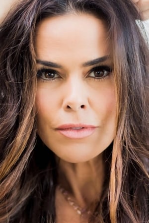 Rosa Blasi Image