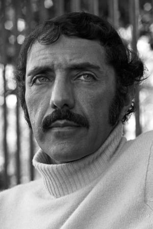 William Peter Blatty Image