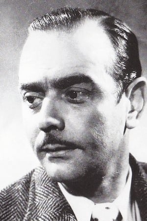 Charles Blavette Image