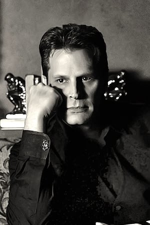 Tommy Blaze Image