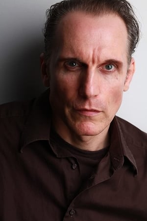 Julian Bleach Image