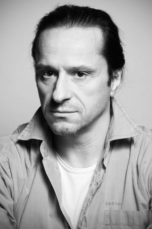 Claudiu Bleont Image