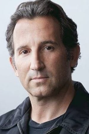 Jason Blicker Image