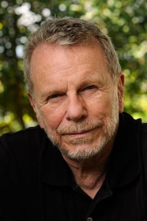 Jonas Bloch Image