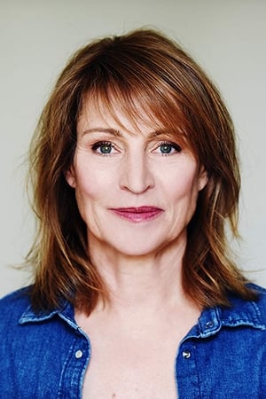 Kirsten Block Image