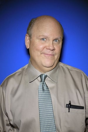 Dirk Blocker Image