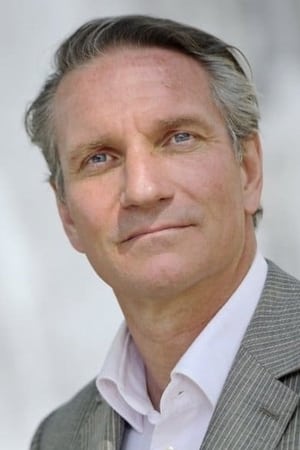 Peter Blok Image