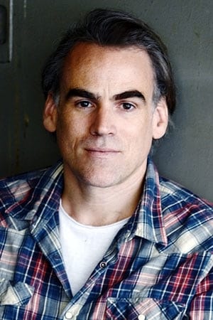 Sebastian Blomberg Image