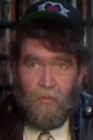 John Bloom Image