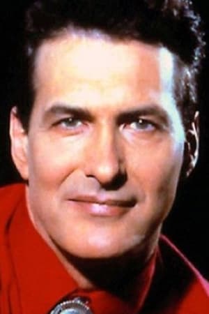 John Bloom Image