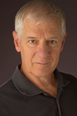 Tom Bloom Image