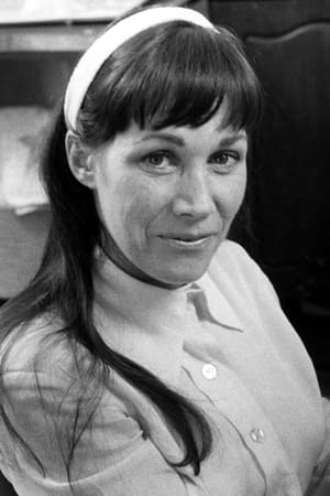Verna Bloom Image
