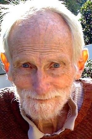 Roberts Blossom Image