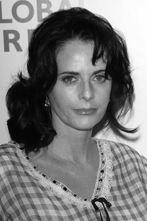 Lisa Blount Image