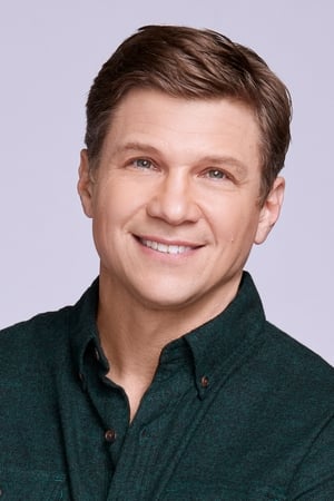 Marc Blucas Image