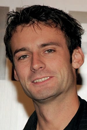 Callum Blue Image
