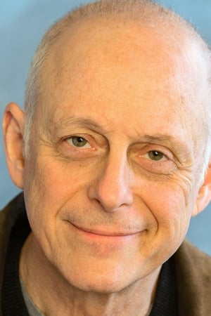 Mark Blum Image