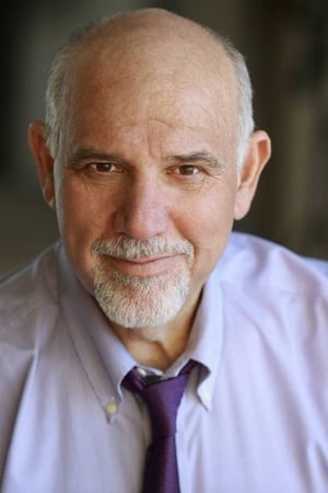 Alan Blumenfeld Image