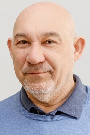 Andrzej Blumenfeld Image